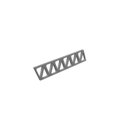 Metal Support